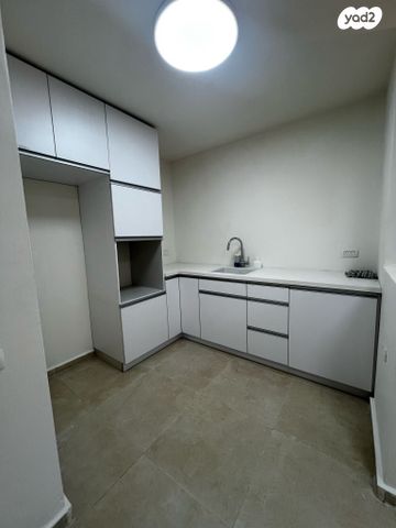 דירה, הצפון החדש - דרום, תל אביב יפו