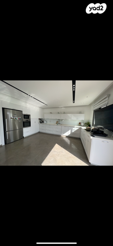 גג/ פנטהאוז, שדרות הרב משה שמואל שפירא 3, פארק המושבה, באר יעקב