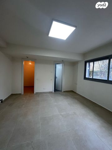 דירה, הצפון החדש - דרום, תל אביב יפו