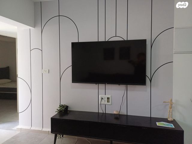 בית פרטי/ קוטג', רבנו תם, שכונה ד', באר שבע