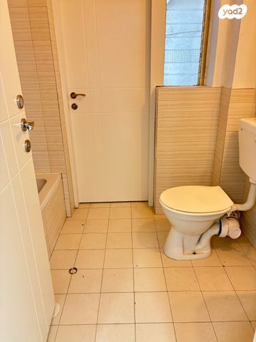 דירה, נווה אילן, אשקלון