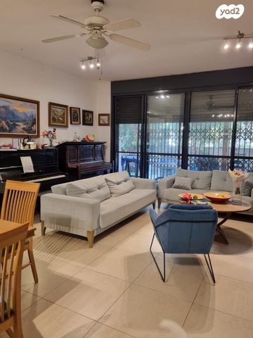 דירת גן, השייטת, הדרי סמל, נס ציונה