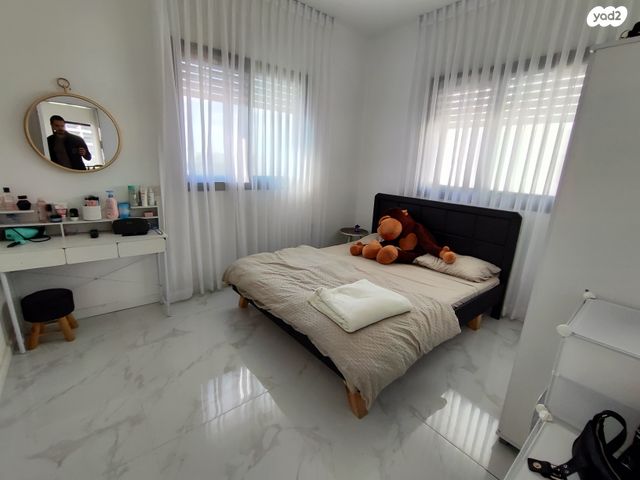 בית פרטי/ קוטג', כרמי גת, קרית גת