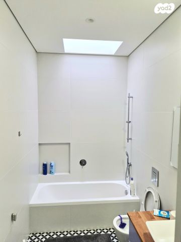 בית פרטי/ קוטג', יהוד מונוסון