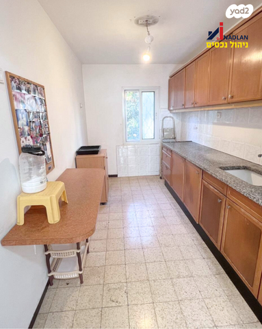 דירה, מנחם ציוני 805, שז"ר, אור עקיבא