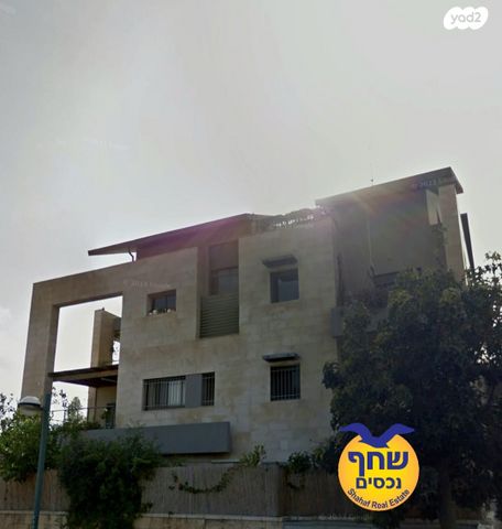 גג/ פנטהאוז, הדרים, הדרים החדשה, כפר סבא