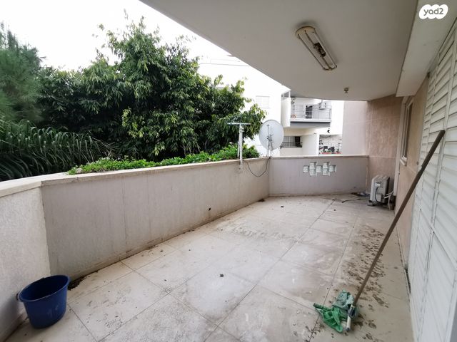 דירה, נורדאו, ראשונים, כפר סבא