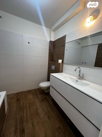 דירה, הצפון החדש - דרום, תל אביב יפו