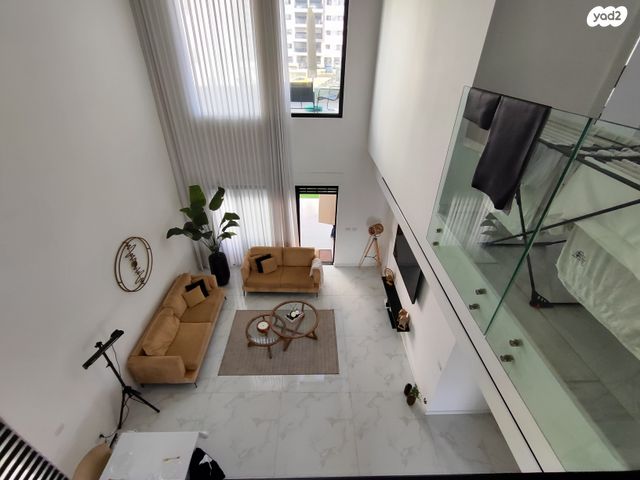 בית פרטי/ קוטג', כרמי גת, קרית גת