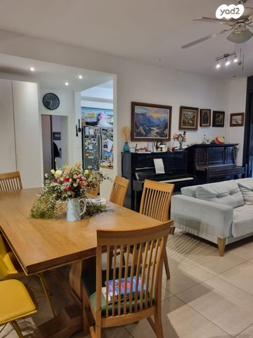 דירת גן, השייטת, הדרי סמל, נס ציונה