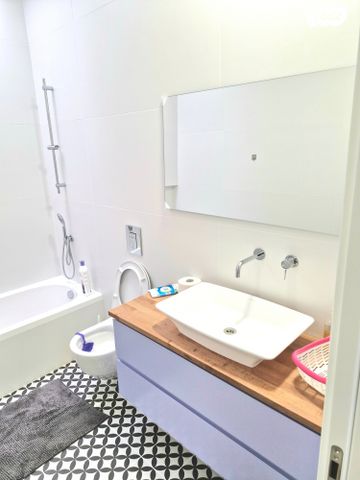 בית פרטי/ קוטג', יהוד מונוסון