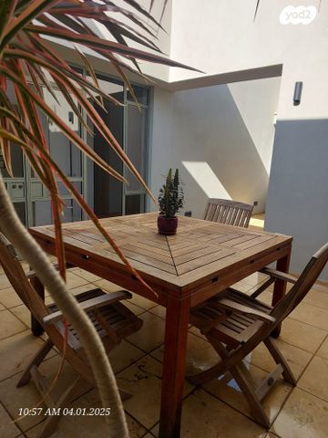 בית פרטי/ קוטג', שדה ורבורג