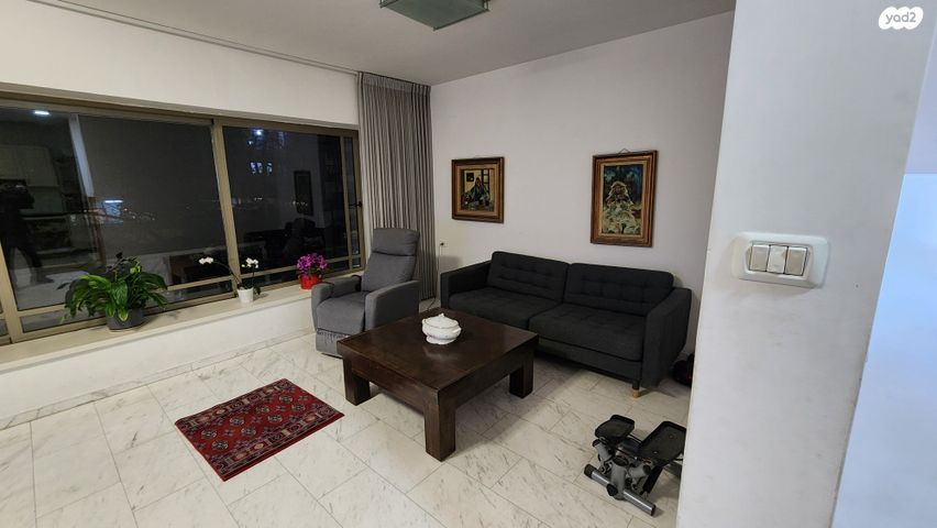 קרית חיים מזרחית