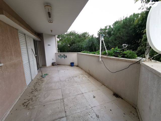 דירה, נורדאו, ראשונים, כפר סבא