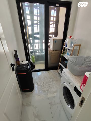 בית פרטי/ קוטג', כרמי גת, קרית גת