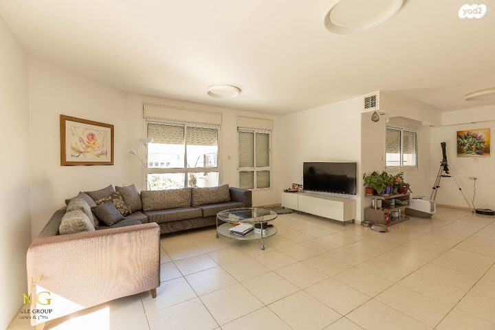 רחובות ההולנדית