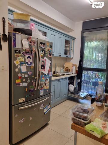 דירת גן, השייטת, הדרי סמל, נס ציונה