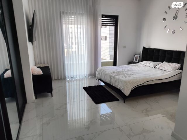 בית פרטי/ קוטג', כרמי גת, קרית גת