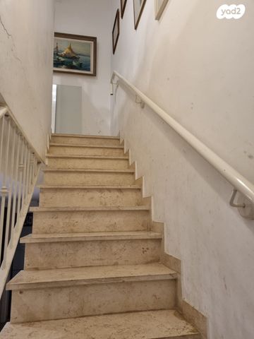 דירת גן, השייטת, הדרי סמל, נס ציונה