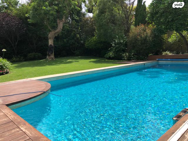 הרצליה פיתוח