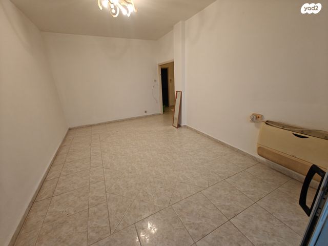 דירה, דוד אלעזר, עיר, מרכז העיר, נהריה