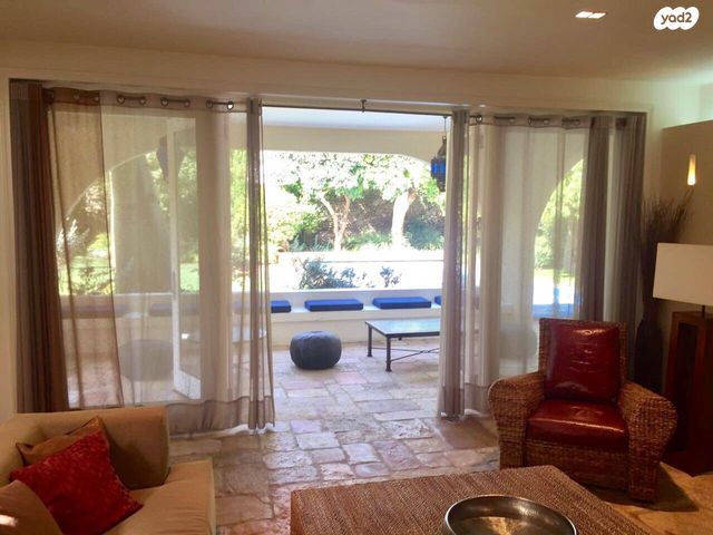 בית פרטי/ קוטג', הרצליה פיתוח, הרצליה