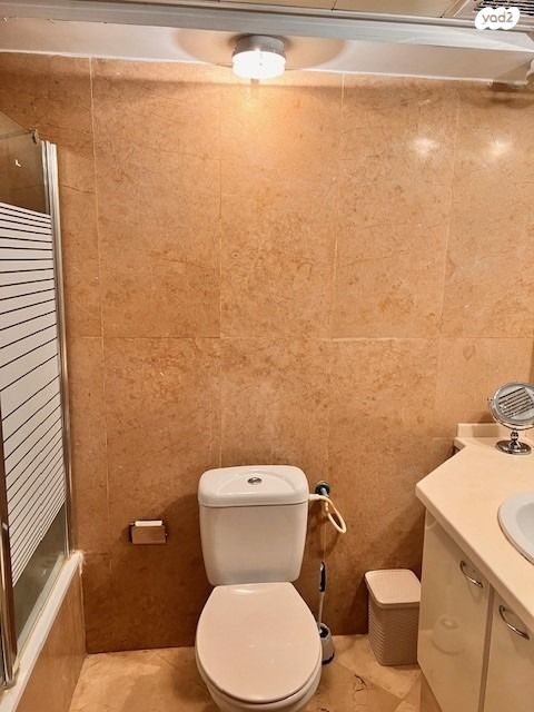 דירה, תל אביב יפו