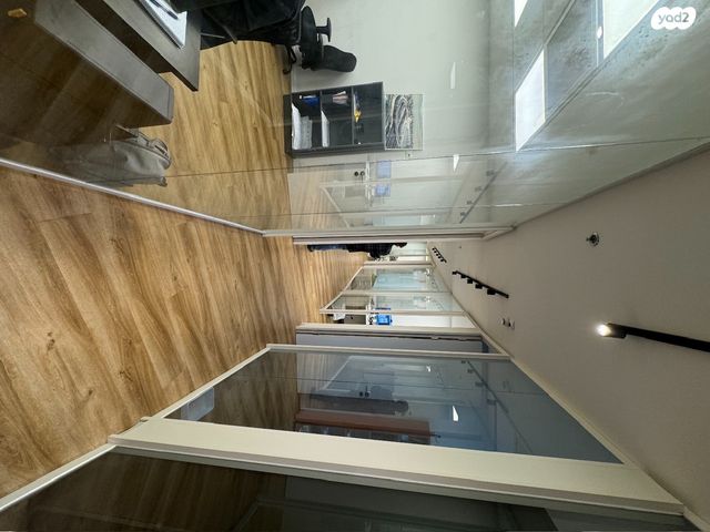 משרדים, רמת גן