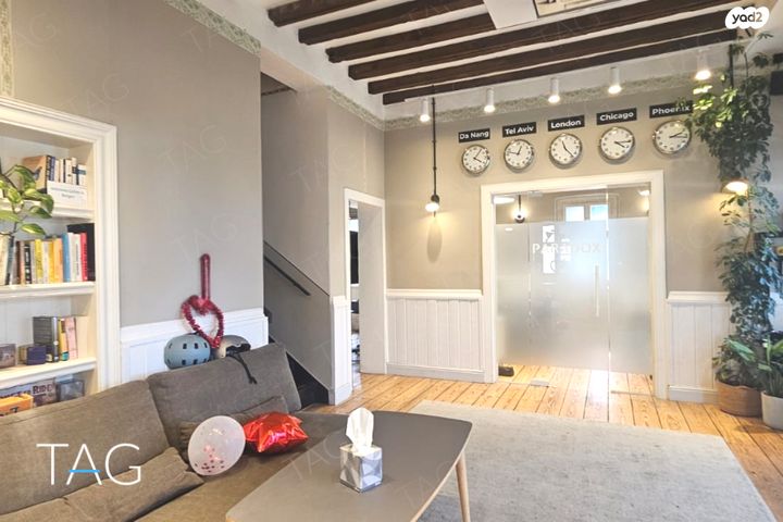 אלוף אלברט מנדלר אברהם 