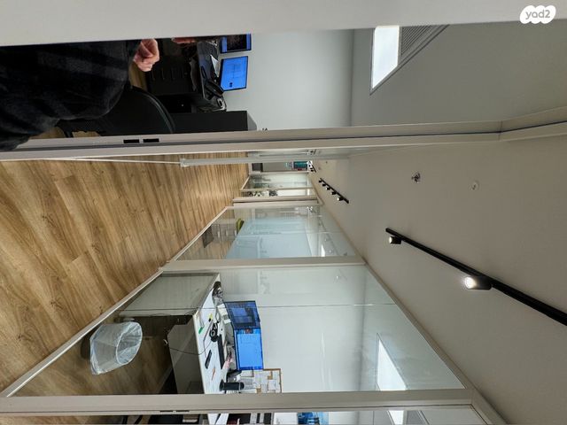 משרדים, רמת גן