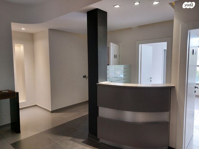 שדרות וייצמן 