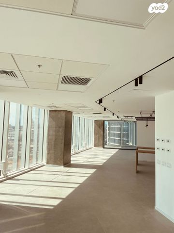 משרדים, הארבעה, גני שרונה, קרית הממשלה, תל אביב יפו