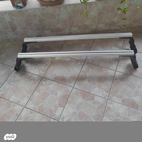 feedItemObj.data.row_1