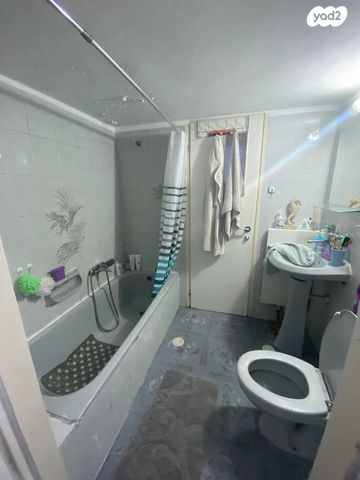 דירת גן, הקבלן 49, הר נוף, ירושלים