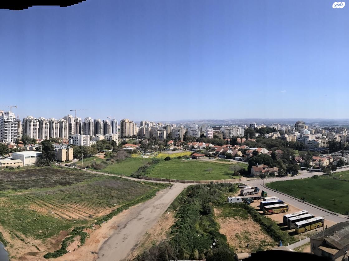 בית הבד 9