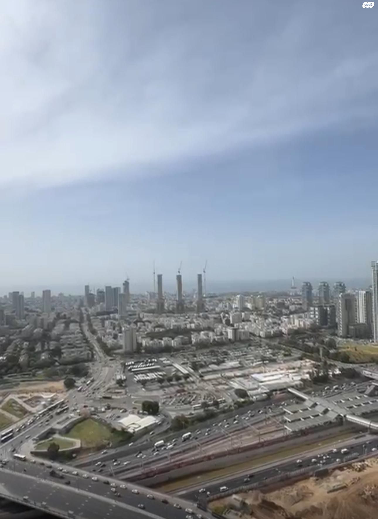 אריאל שרון 10