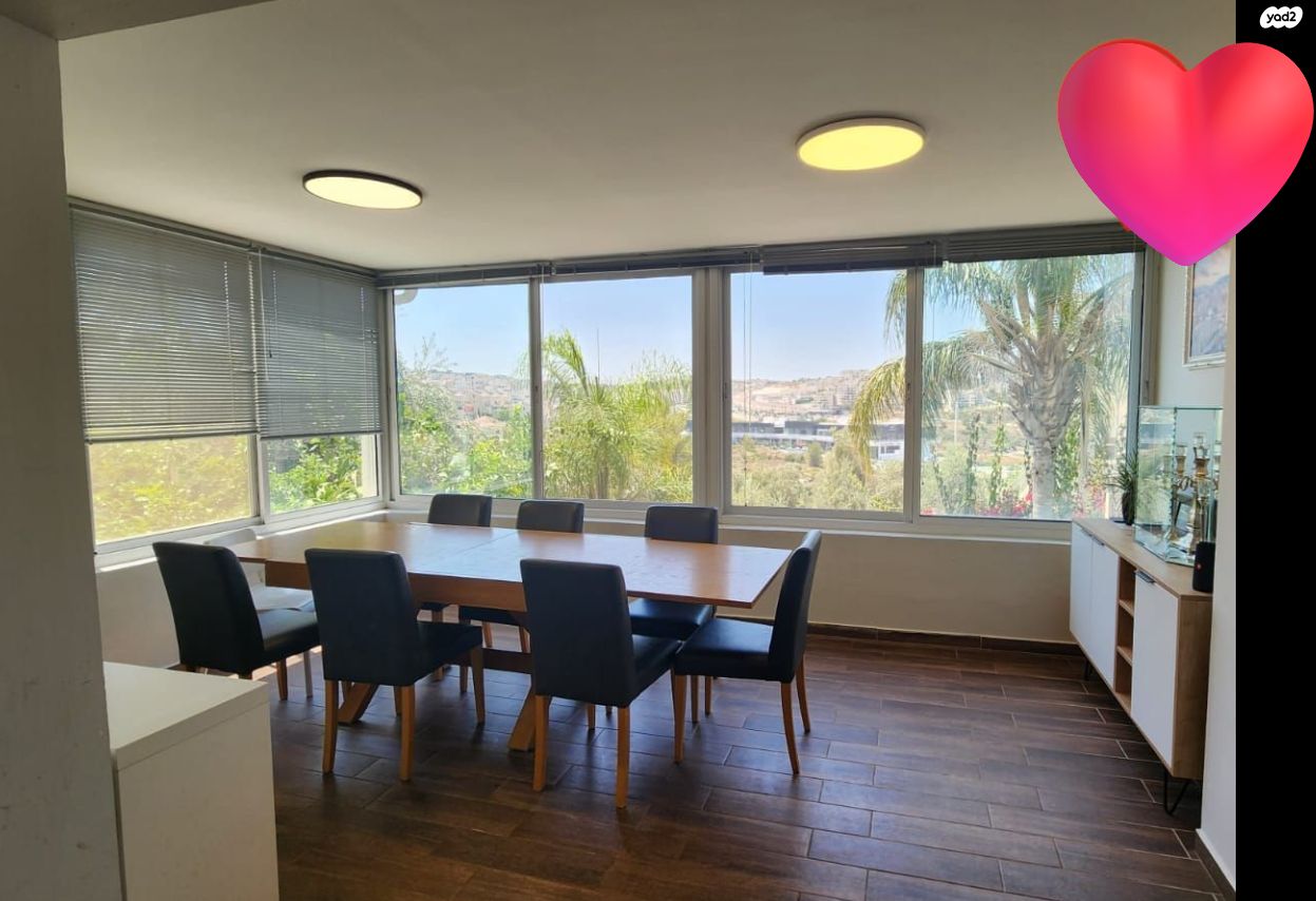 נחל לכיש 24