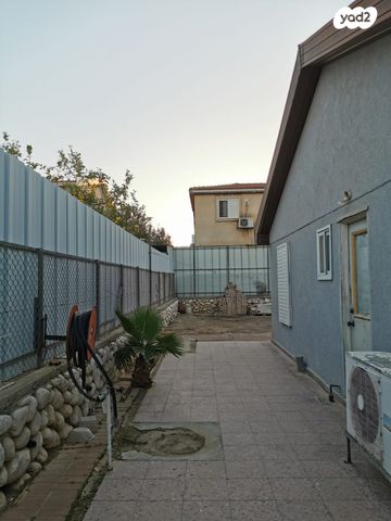 אנדה עמיר פינקרפלד 25