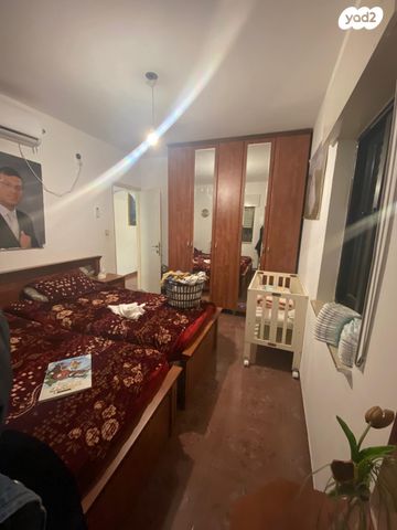 דירת גן, הקבלן 49, הר נוף, ירושלים