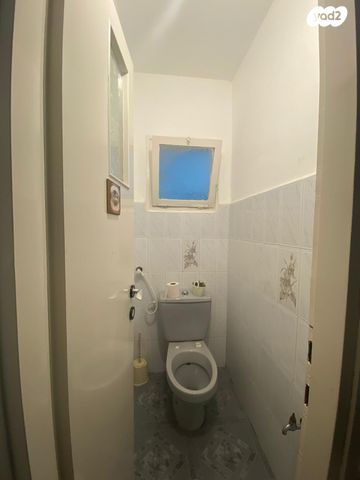 דירת גן, הקבלן 49, הר נוף, ירושלים