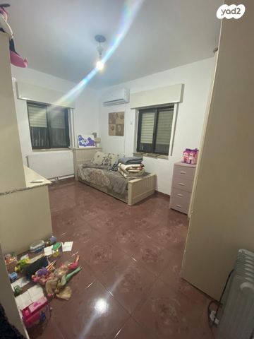 דירת גן, הקבלן 49, הר נוף, ירושלים