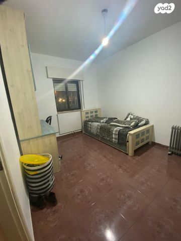 דירת גן, הקבלן 49, הר נוף, ירושלים