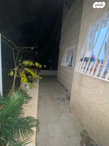 דירת גן, הקבלן 49, הר נוף, ירושלים