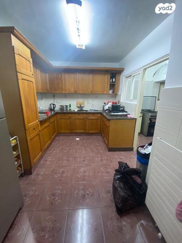 דירת גן, הקבלן 49, הר נוף, ירושלים