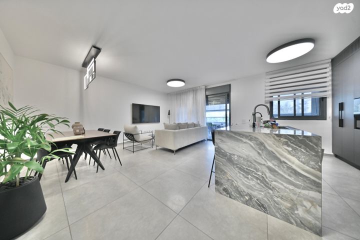 מיכאל סיטרמן 