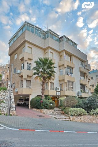 דירה, השניים, גבעתיים