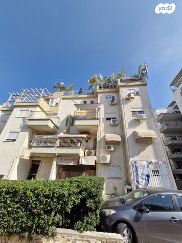 דירה, וייצמן, עיר, מרכז העיר, נהריה