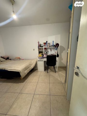 דירה, פלורנטין, פלורנטין, תל אביב יפו