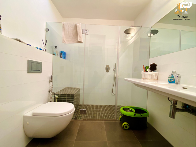 בית פרטי/ קוטג', נווה יהודה, רחובות