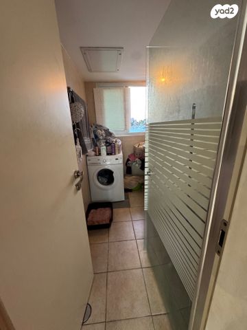 דירה, פלורנטין, פלורנטין, תל אביב יפו